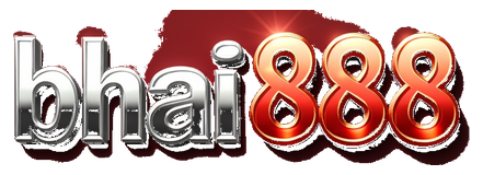 bhai888 logo
