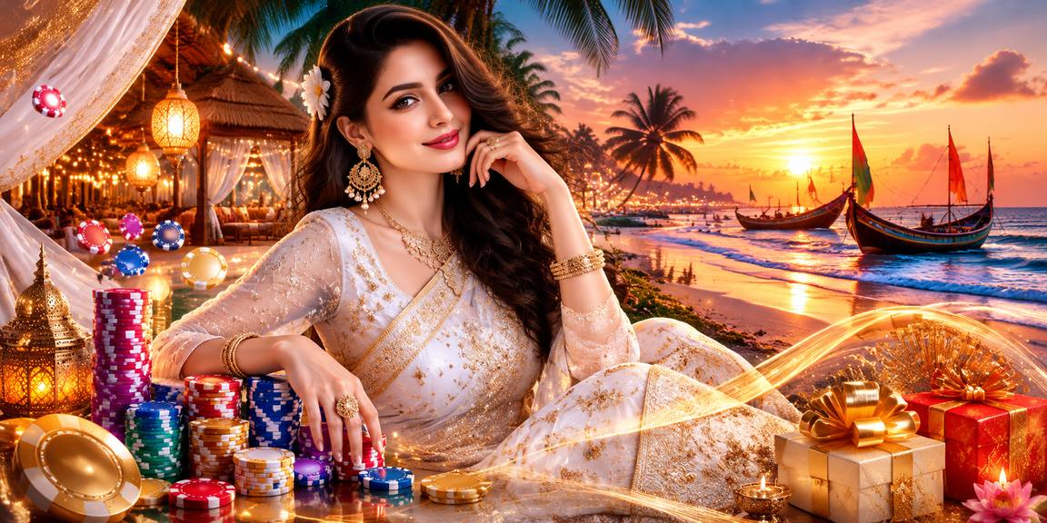 bhai888 আমাদের লাইভ ক্যাসিনো লবিতে কী আছে