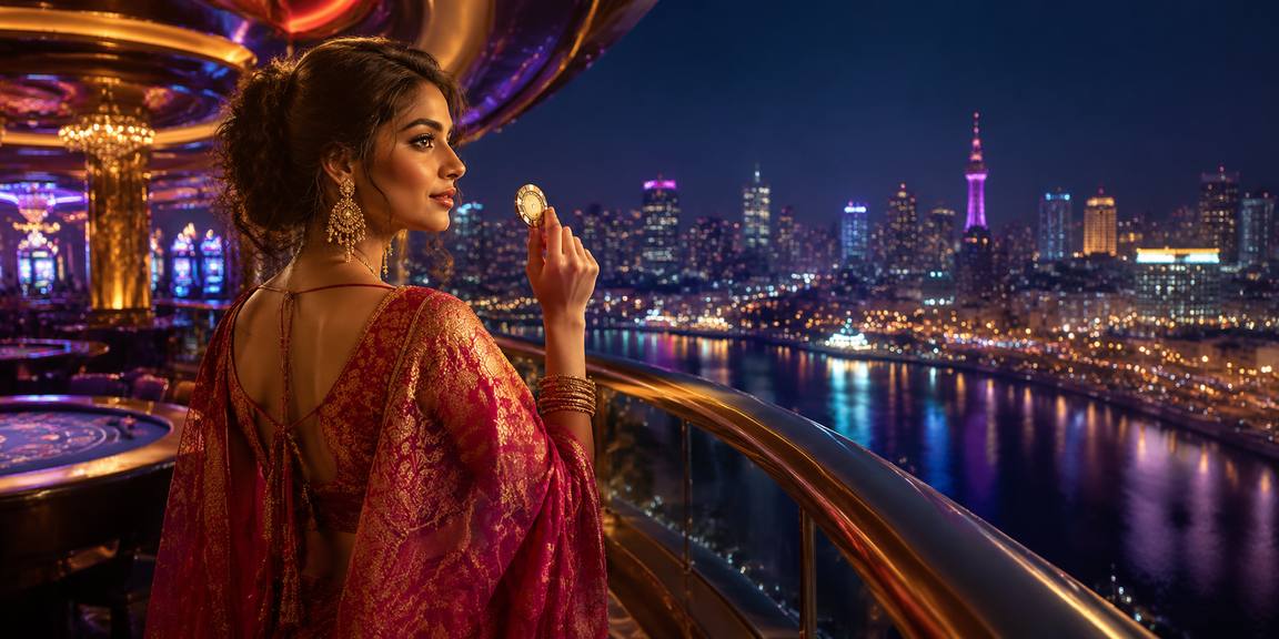 bhai888 স্পোর্টস বেটিং