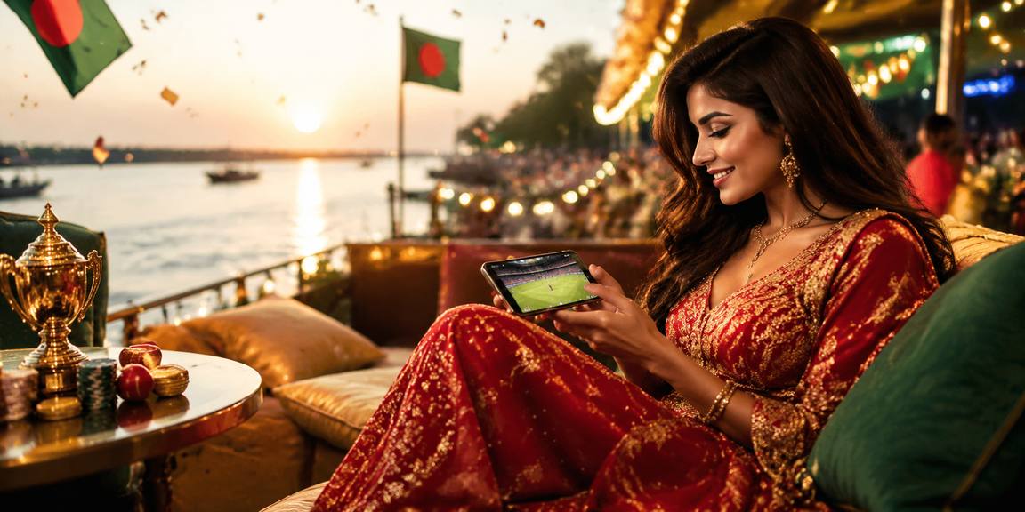 bhai888 mobile gaming